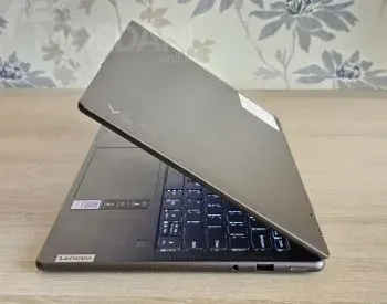 Lenovo Yoga i5-1235U თბილისი - photo 5
