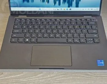 Dell latitude 2022 წლის მოდელი თბილისი - photo 4