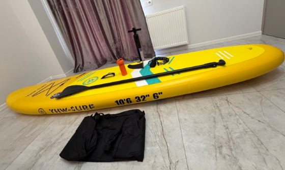 SAP-ის საბჭო თბილისი