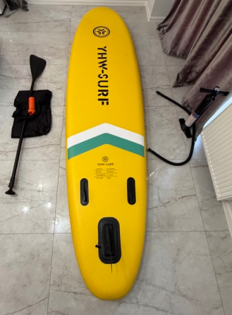 SAP-ის საბჭო თბილისი