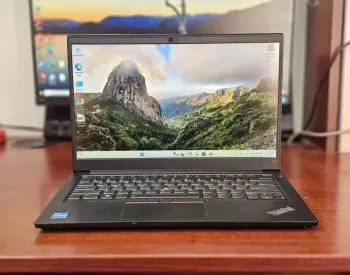 Ლენოვოს ლეპტოპი თბილისი