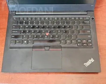 Ლენოვოს ლეპტოპი თბილისი - photo 3