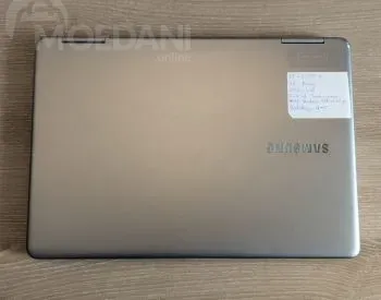 Samsung Galaxy Book 2 in 1 თბილისი - photo 5