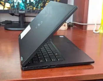 Dell ლეპტოპ/პლანშეტი თბილისი - photo 7