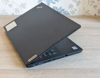 Lenovo thinkpad L14 თბილისი