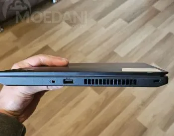 Lenovo thinkpad L14 თბილისი - photo 8