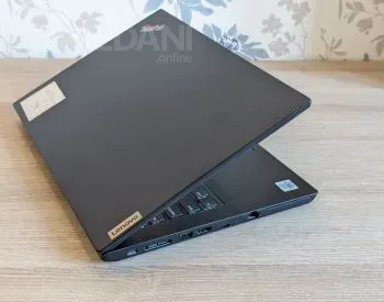 Lenovo thinkpad L14 თბილისი - photo 5