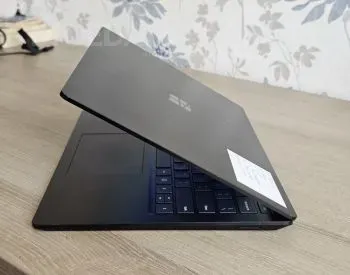 Microsoft Surface Laptop 5 არის 2022 წლის თანამედროვე მოდელი, რომელიც გამორჩეულია მაღალი ხარისხის ტე თბილისი - photo 5