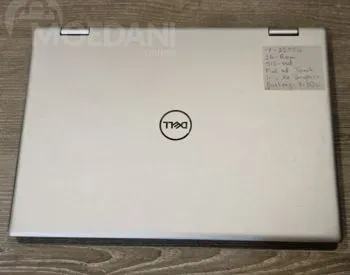 Dell i7-1255U 2 in 1 თბილისი - photo 7