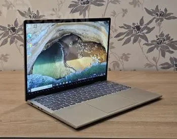 Dell i7-1255U 2 in 1 თბილისი - photo 4