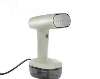 Ორთქლის უთო Firm Handheld Garment თბილისი - photo 1