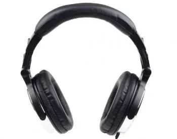 Gaming ყურსასმენი MHP-YUL-BK (DJ headphones "Montreal") თბილისი