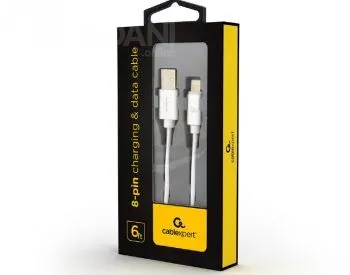 Ადაპტერი CCB-mUSB2B-Amlm-6-S თბილისი - photo 1