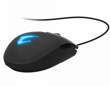 Მაუსი Aorus M2 თბილისი