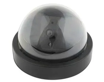 Ვიდეო მეთვალყურეობის სისტემა თბილისი