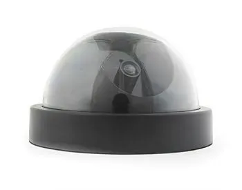 Ვიდეო მეთვალყურეობის სისტემა თბილისი