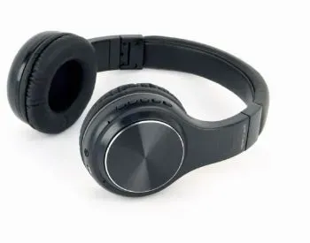 Ყურსასმენი BHP-WAW (Bluetooth stereo headset "Warszawa") Gaming ყურსასმენი თბილისი