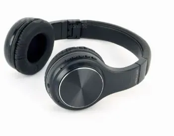 Ყურსასმენი BHP-WAW (Bluetooth stereo headset "Warszawa") Gaming ყურსასმენი თბილისი - photo 1