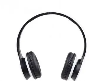 BHP-BER-W (Bluetooth stereo headset "Berlin", white) თბილისი - photo 2