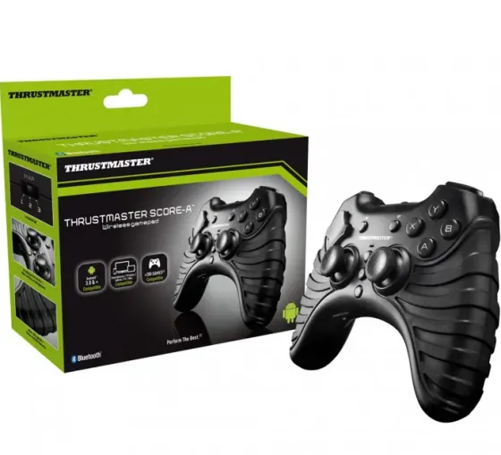 Gamepad Score-A WRL 2960762 Thrustmaster თბილისი