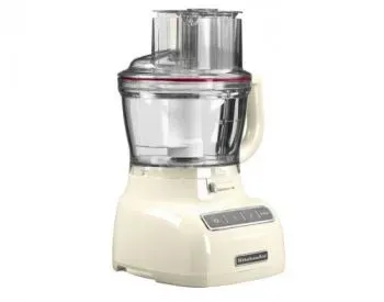 Კომბაინი 3, 1 ლიტრი 5Kfp1335Eac KitchenAid თბილისი
