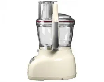 Კომბაინი 3, 1 ლიტრი 5Kfp1335Eac KitchenAid თბილისი