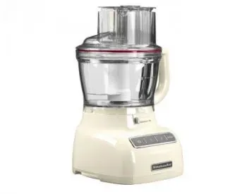 Კომბაინი 3, 1 ლიტრი 5Kfp1335Eac KitchenAid თბილისი - photo 2