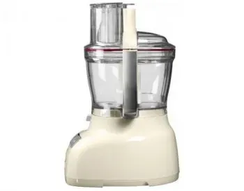 Კომბაინი 3, 1 ლიტრი 5Kfp1335Eac KitchenAid თბილისი - photo 3