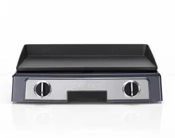 Სენდვიჩერი გრილი თბილისი