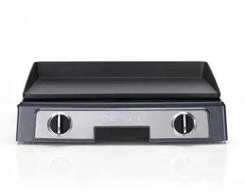 Სენდვიჩერი გრილი თბილისი - photo 1