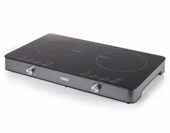 Გაზქურა ელექტროქურა თბილისი