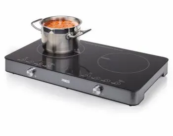 Გაზქურა ელექტროქურა თბილისი