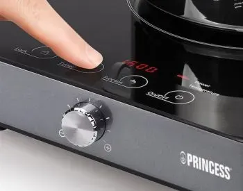 Იყიდება მრავალფუნქციური გაზქურა ელექტროქურა თბილისი