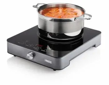 Იყიდება მრავალფუნქციური გაზქურა ელექტროქურა თბილისი