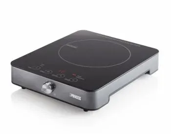 Იყიდება მრავალფუნქციური გაზქურა ელექტროქურა თბილისი