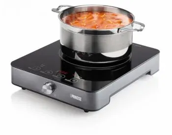 Იყიდება მრავალფუნქციური გაზქურა ელექტროქურა თბილისი - photo 1