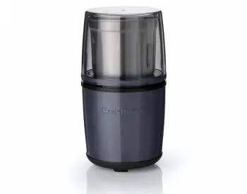 Ყავის საფქვავი თბილისი