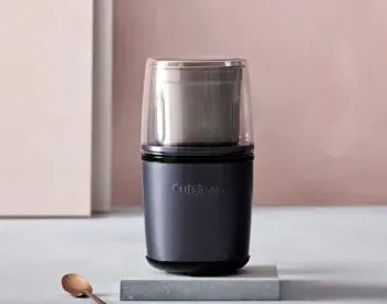 Ყავის საფქვავი თბილისი