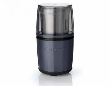 Ყავის საფქვავი თბილისი - photo 1