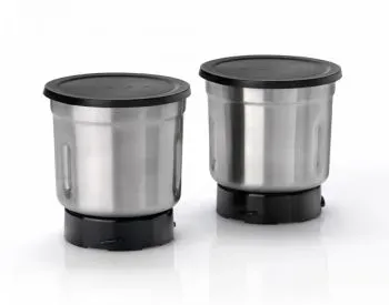 Ყავის საფქვავი თბილისი - photo 2