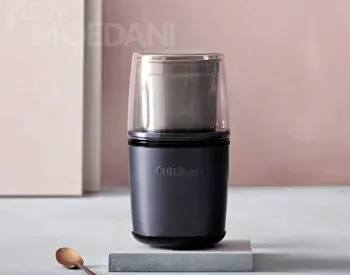 Ყავის საფქვავი თბილისი - photo 3