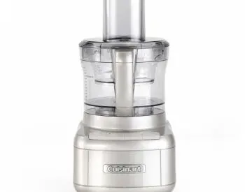 Სამზარეულო კომბაინი თბილისი