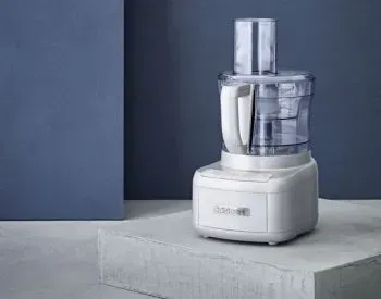 Სამზარეულო კომბაინი თბილისი