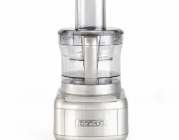 Სამზარეულო კომბაინი თბილისი - photo 2