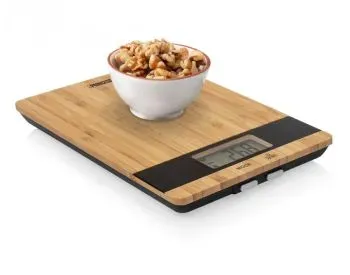 Სამზარეულო სასწორი თბილისი - photo 1