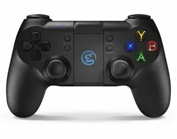 Გეიმპადი კონტროლერი Gamesir-T1s თბილისი