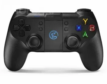 Გეიმპადი კონტროლერი Gamesir-T1s თბილისი - photo 1