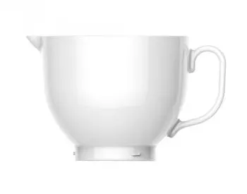 Მდღვებავი (მიქსერი) Gastroback Design Standmixer Advance თბილისი - photo 7