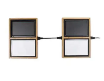 Საკვების თბილად შესანახი დანადგარი თბილისი