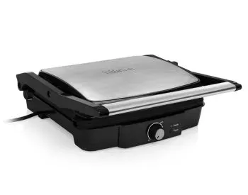 Гриль для сэндвичей — это компактный и эффективный прибор для вашей домашней кухни. Тбилиси